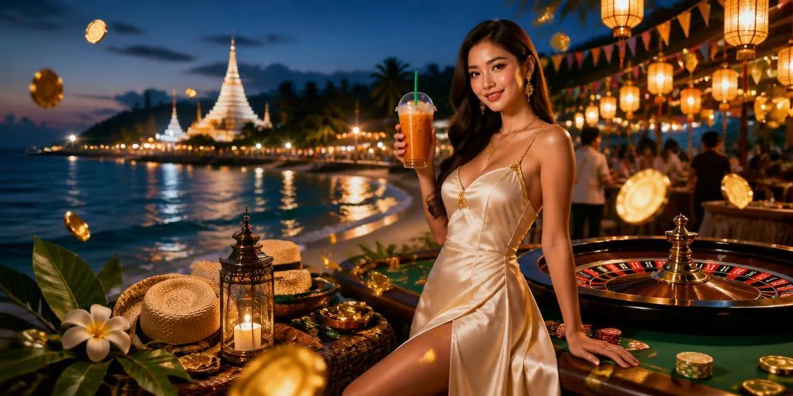 no68 วิธีตั้งรหัสผ่านใหม่บน no68