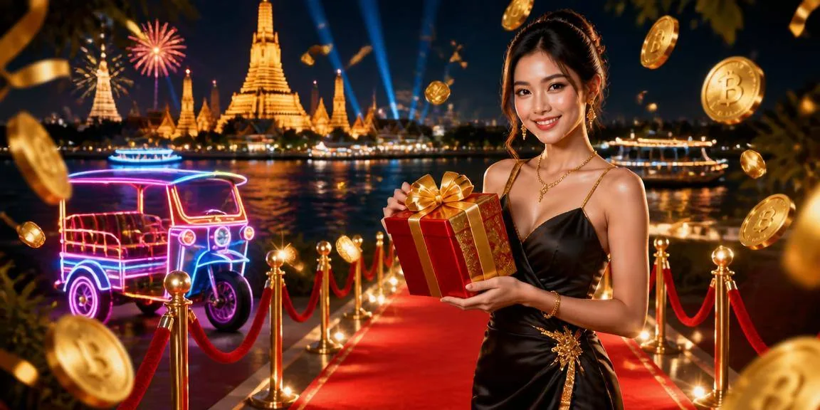 no68 คาสิโนที่คุยภาษาเดียวกับคนไทย